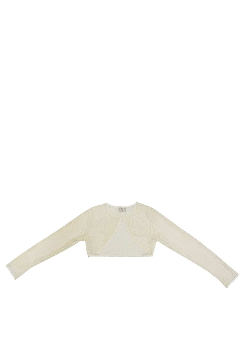 Болеро Name it (101156457)