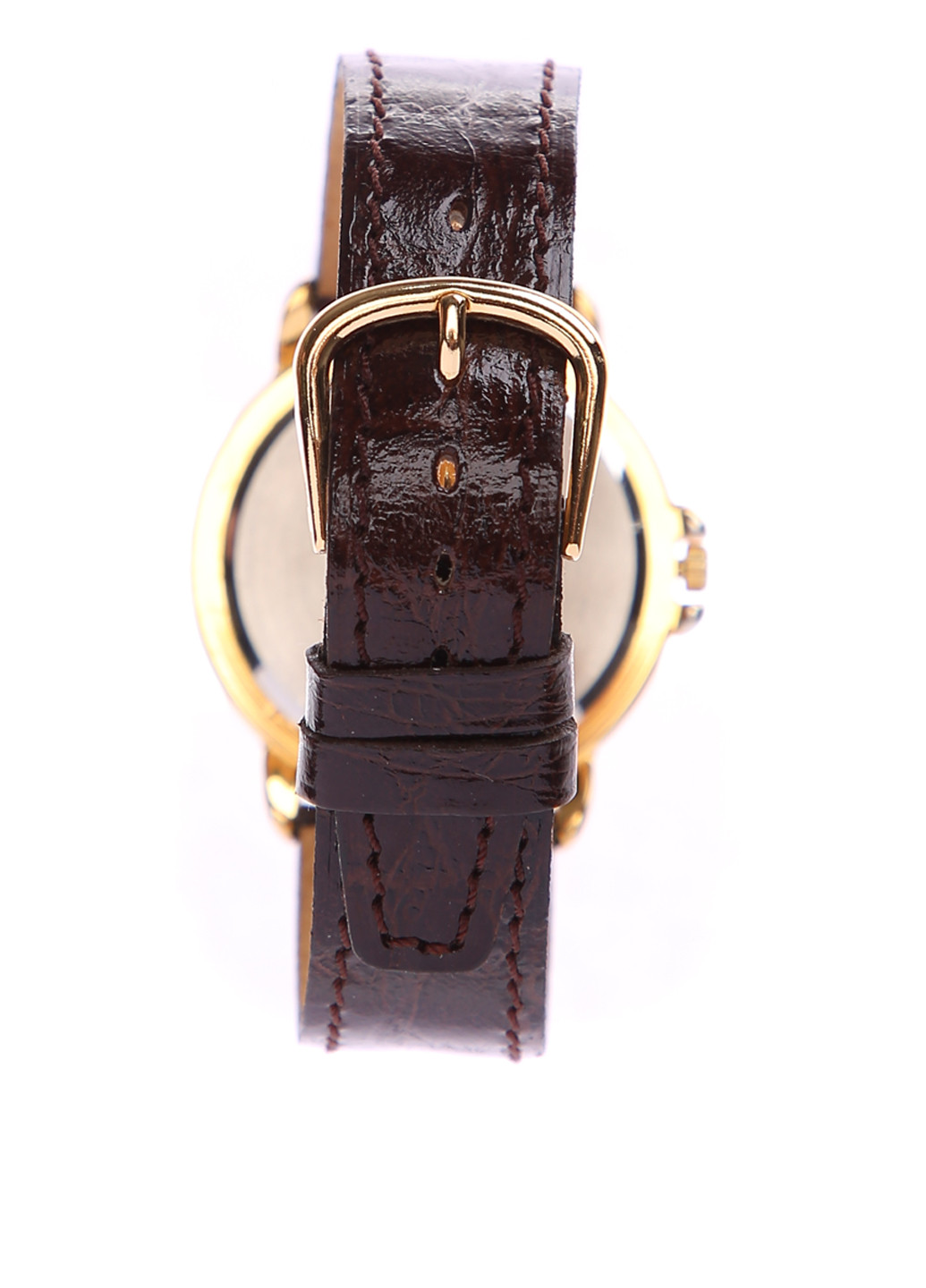 Часы Yonger & Bresson (186995814)
