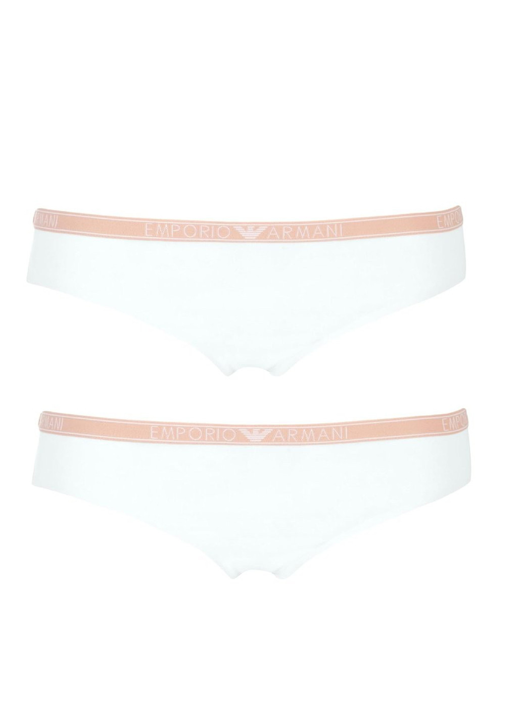 Трусики (2 шт.) Emporio Armani (369741253)