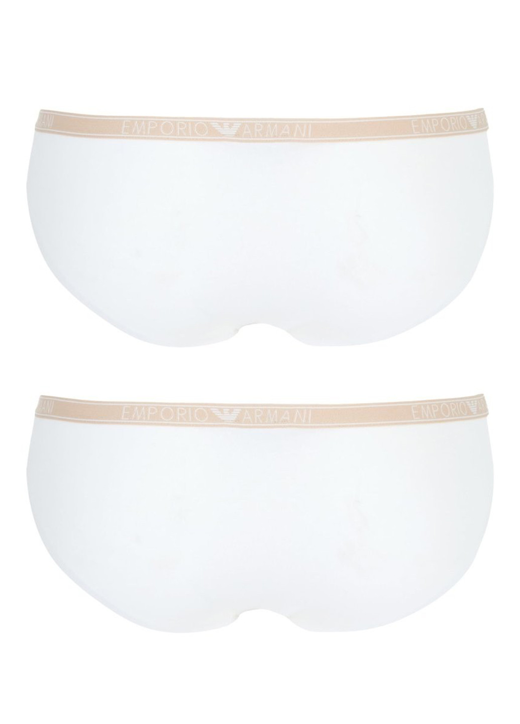 Трусики (2 шт.) Emporio Armani (369741253)