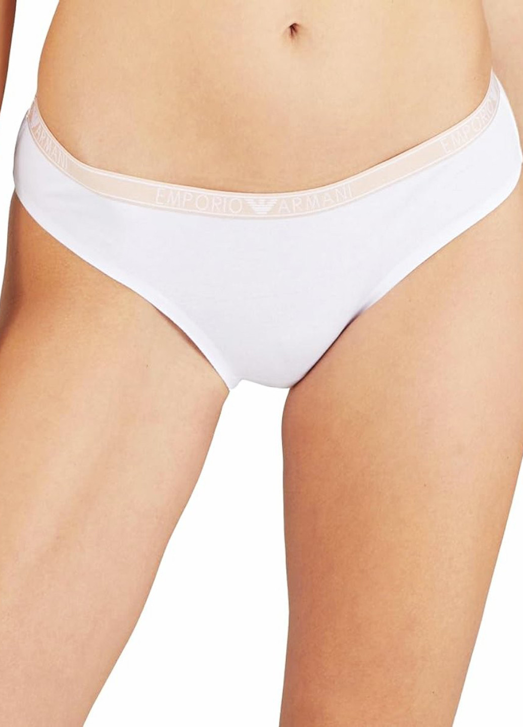 Трусики (2 шт.) Emporio Armani (369741253)