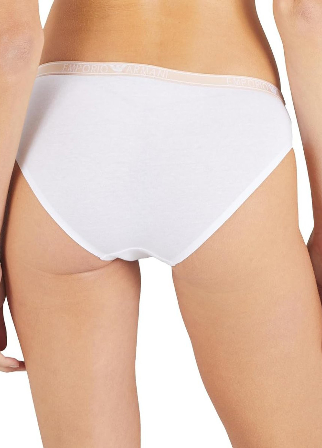 Трусики (2 шт.) Emporio Armani (369741253)