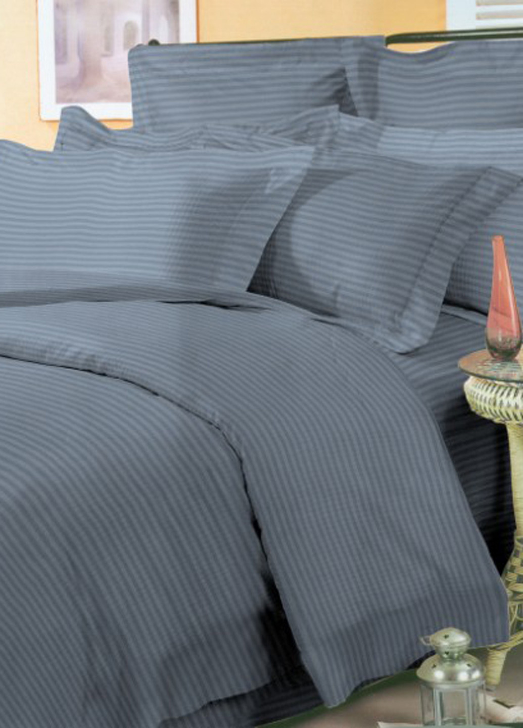 Підодіяльник, 180х215 см Кондор (207900355)