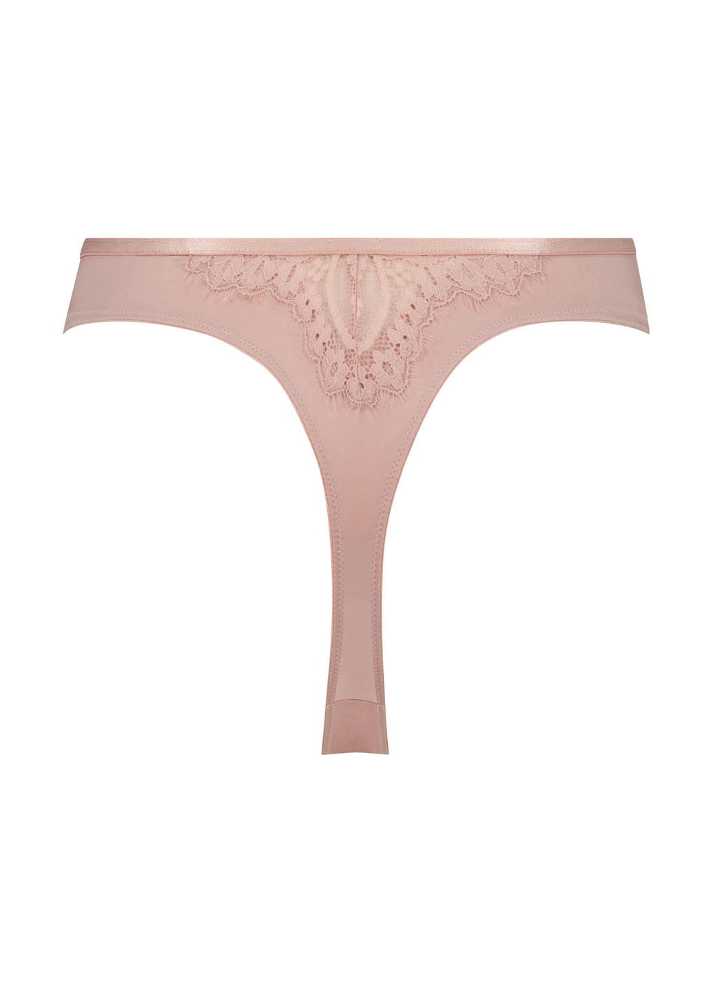 Трусики Hunkemoller (322033100)