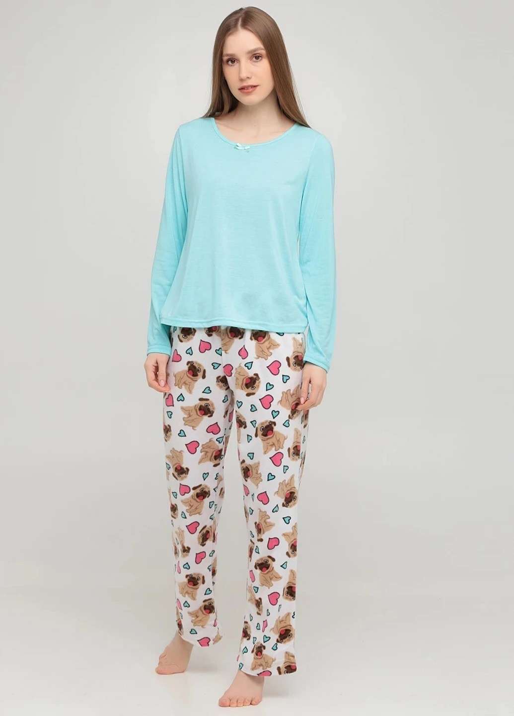 Брюки Studio (356111646)