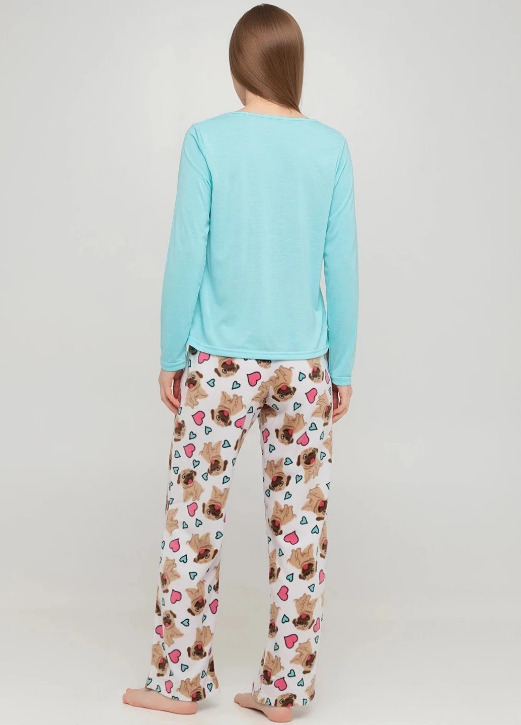 Брюки Studio (356111646)