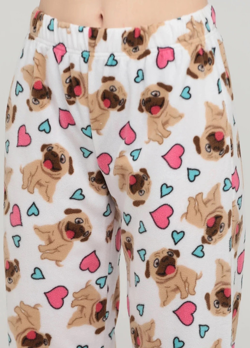 Брюки Studio (356111646)