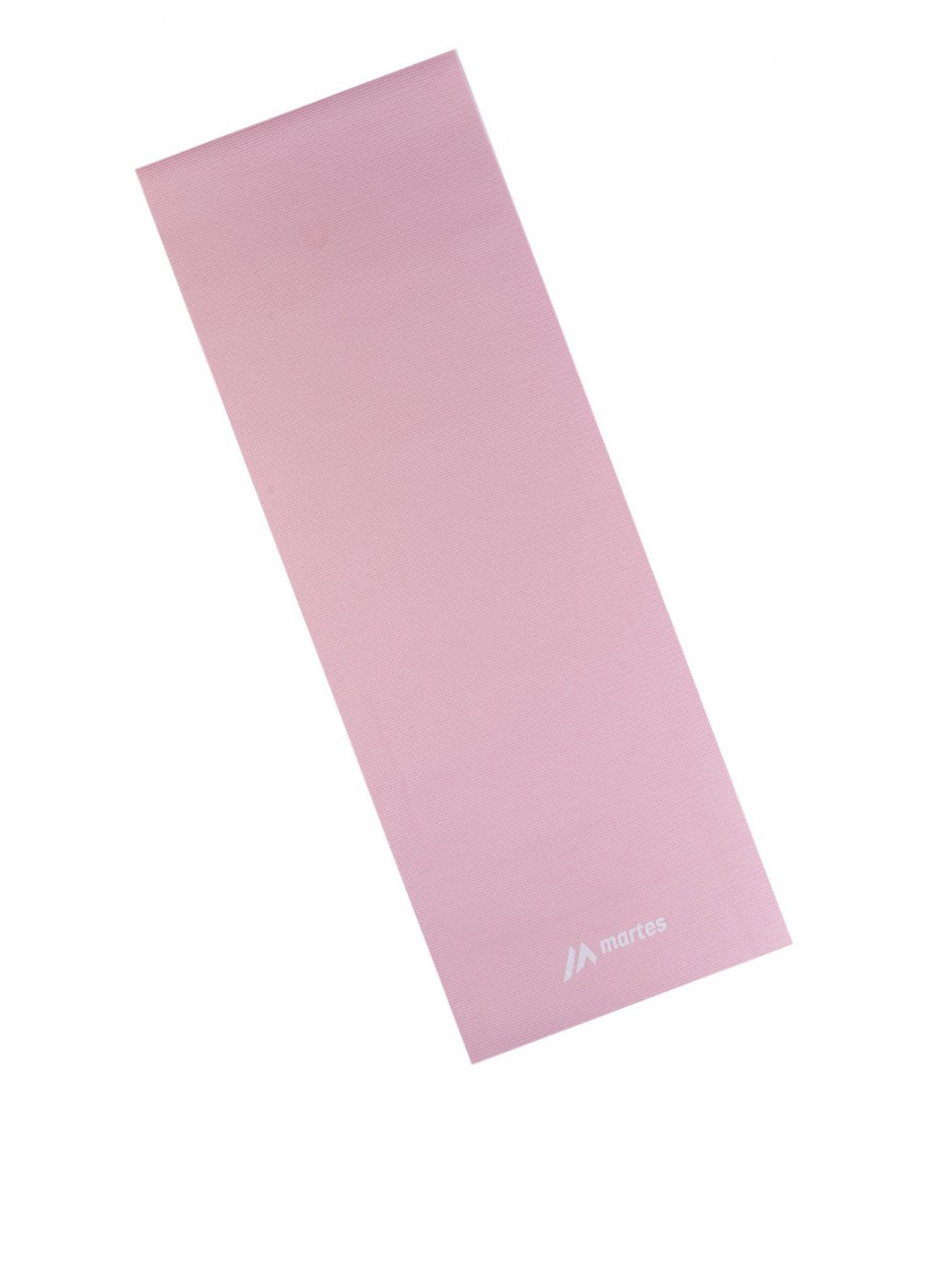 Коврик, 172x60x0,6 см Martes lumax-light pink/white (254550364)