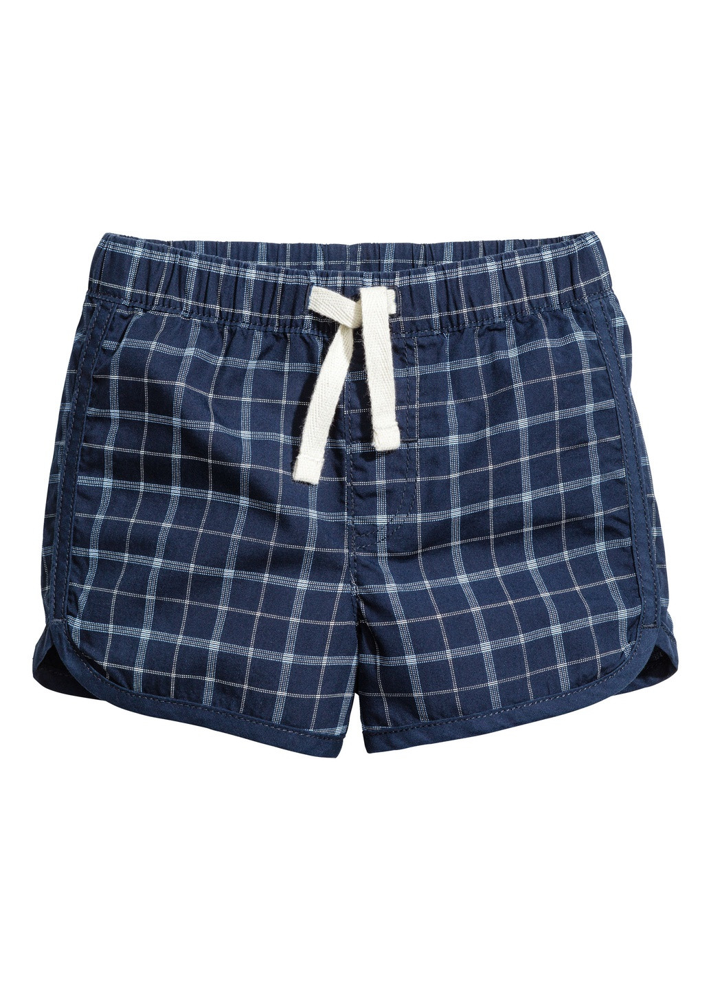 Шорти H&M (249899998)