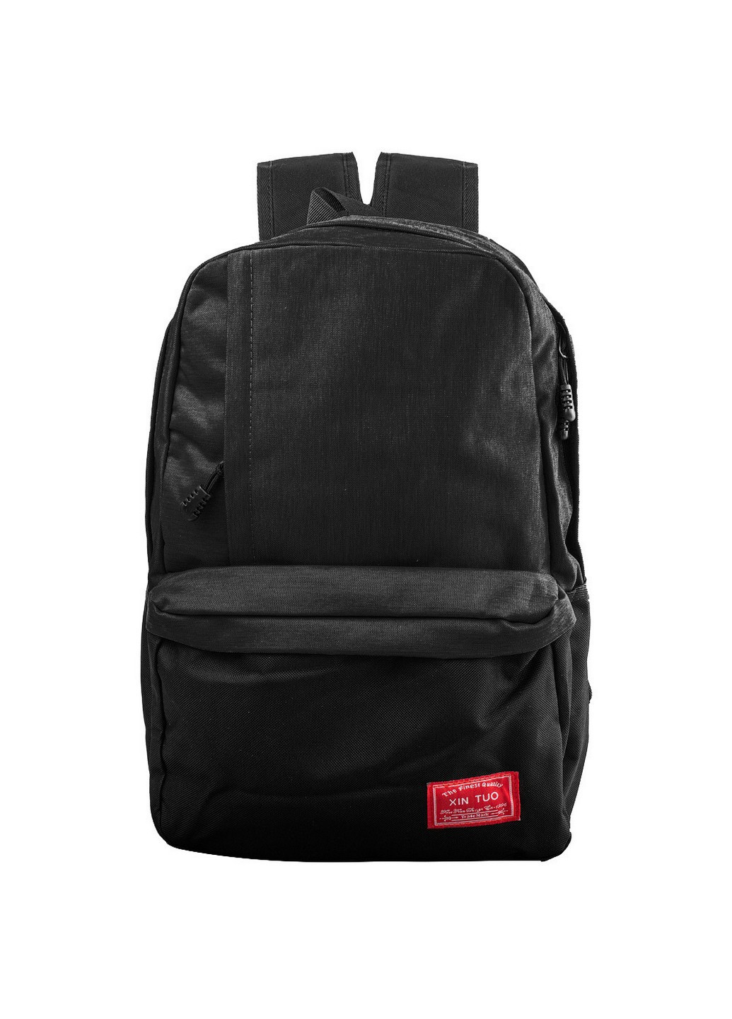 Чоловічий смарт-рюкзак Valiria Fashion (255405055)