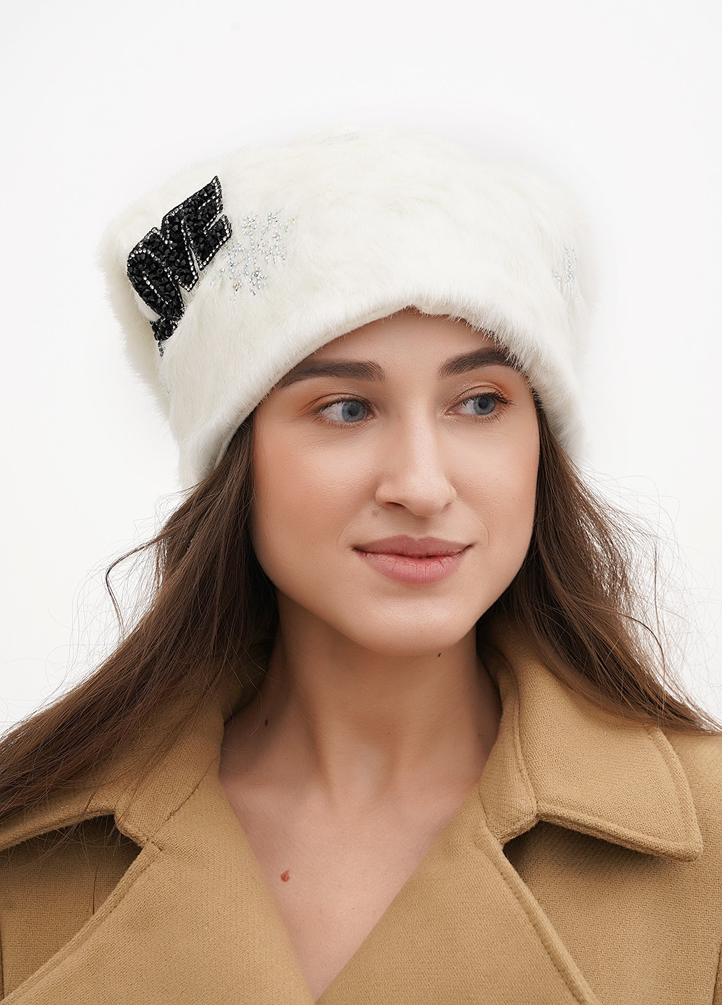 Шапка Sassofono (317409744)