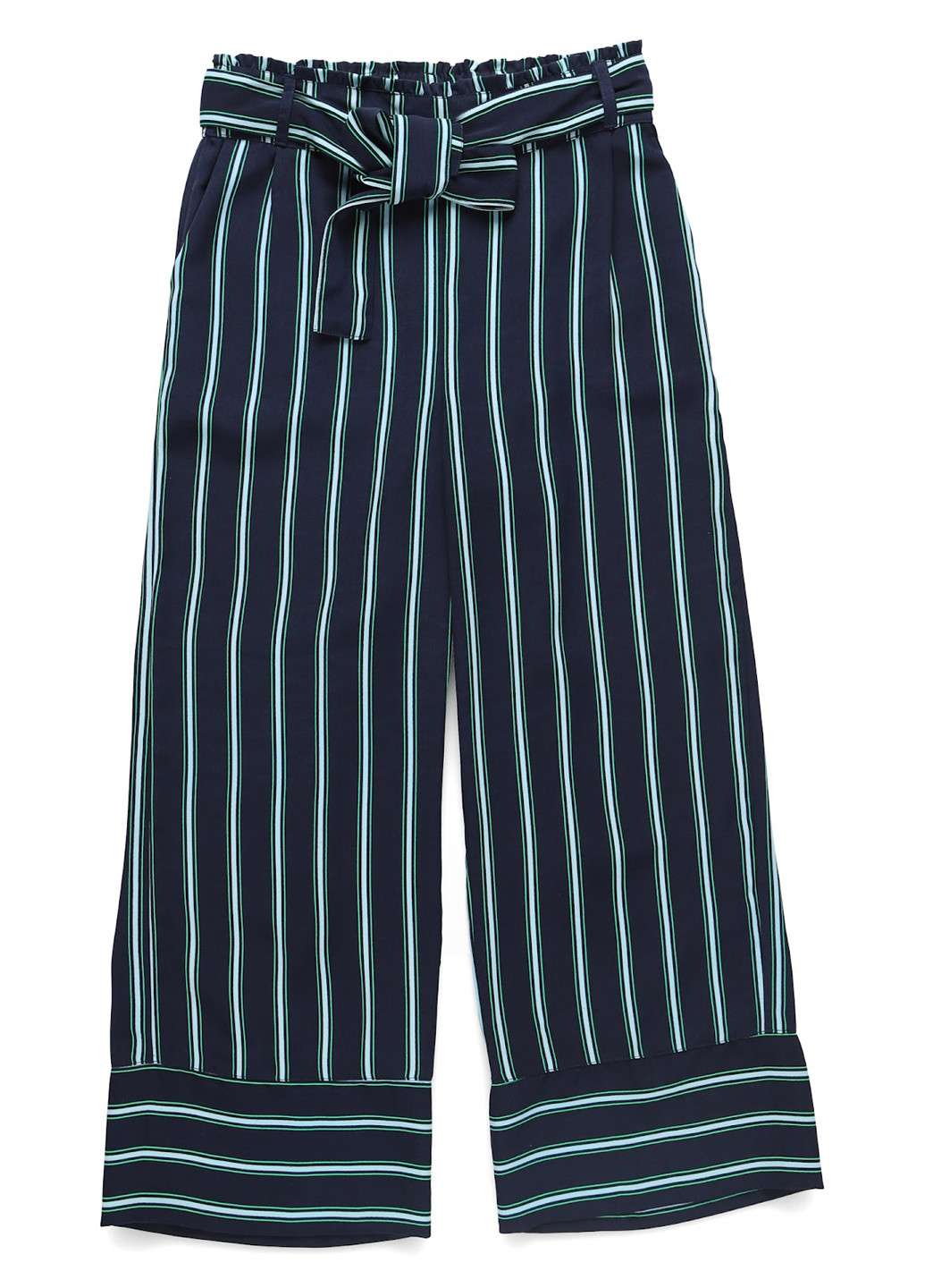 Штани D-Xel (322979903)