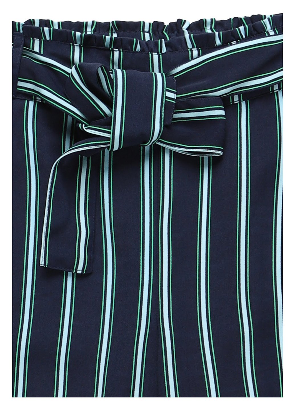 Штани D-Xel (322979903)