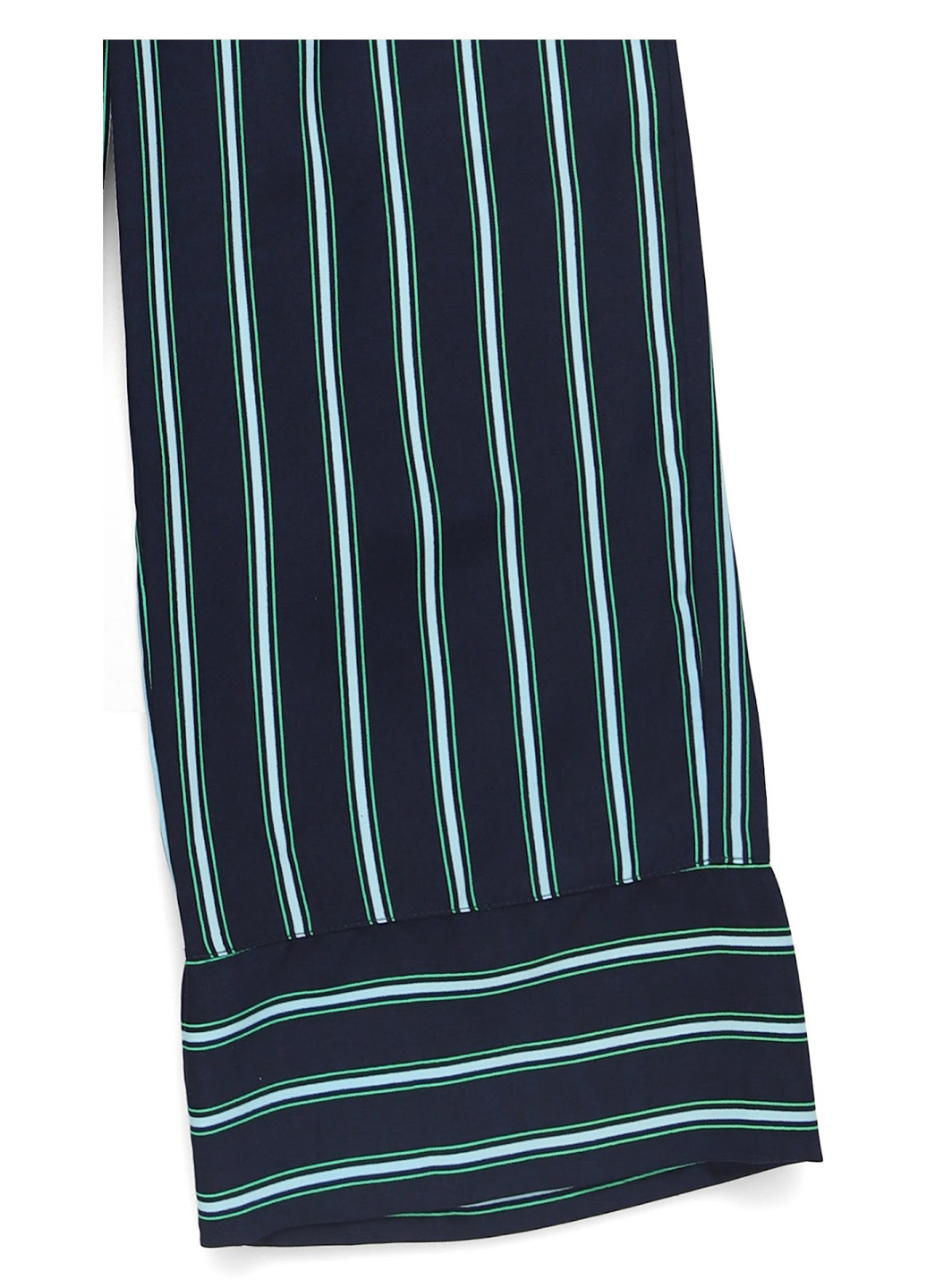 Штани D-Xel (322979903)