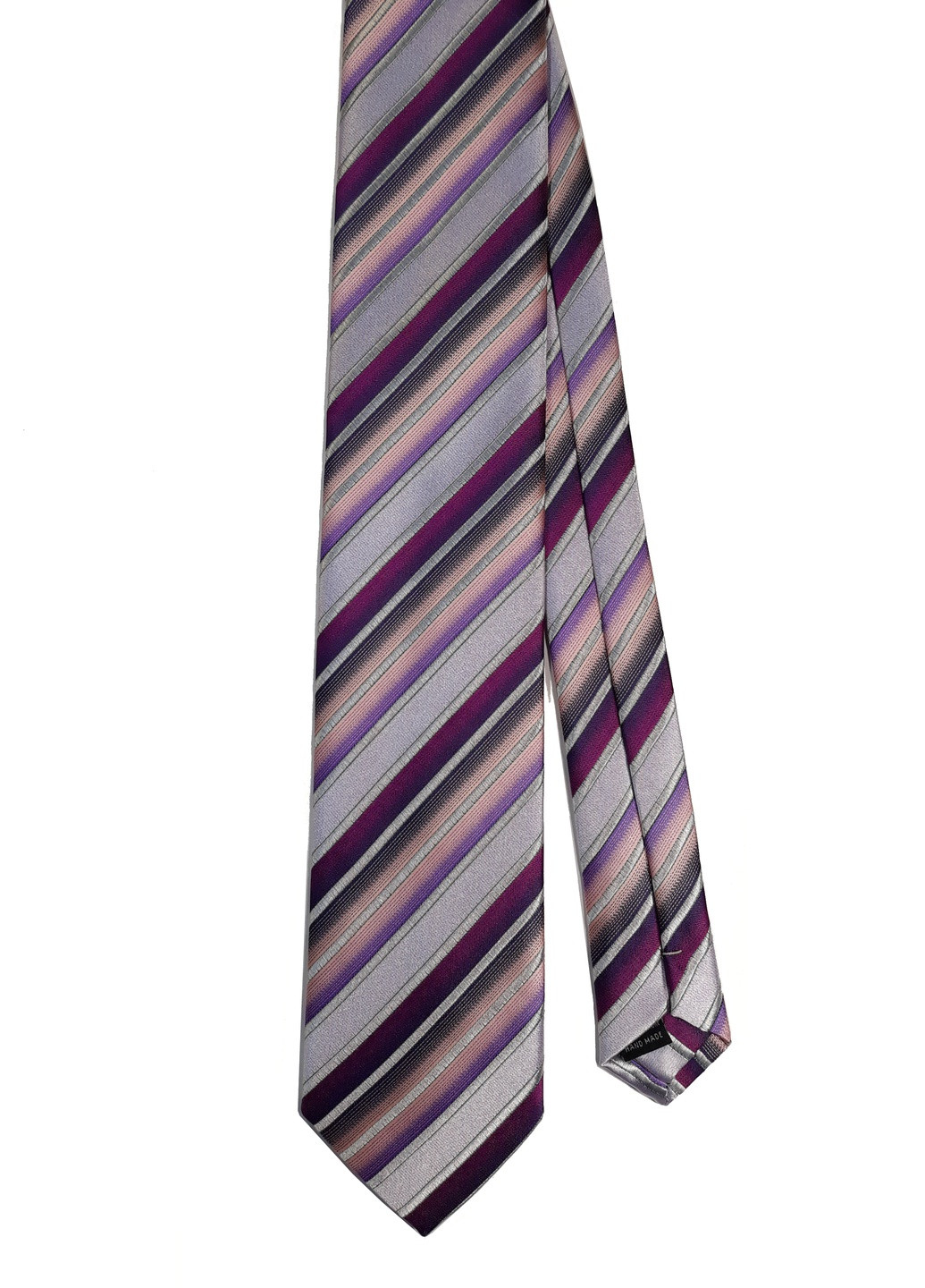 Краватка Franco Riveiro (212199358)