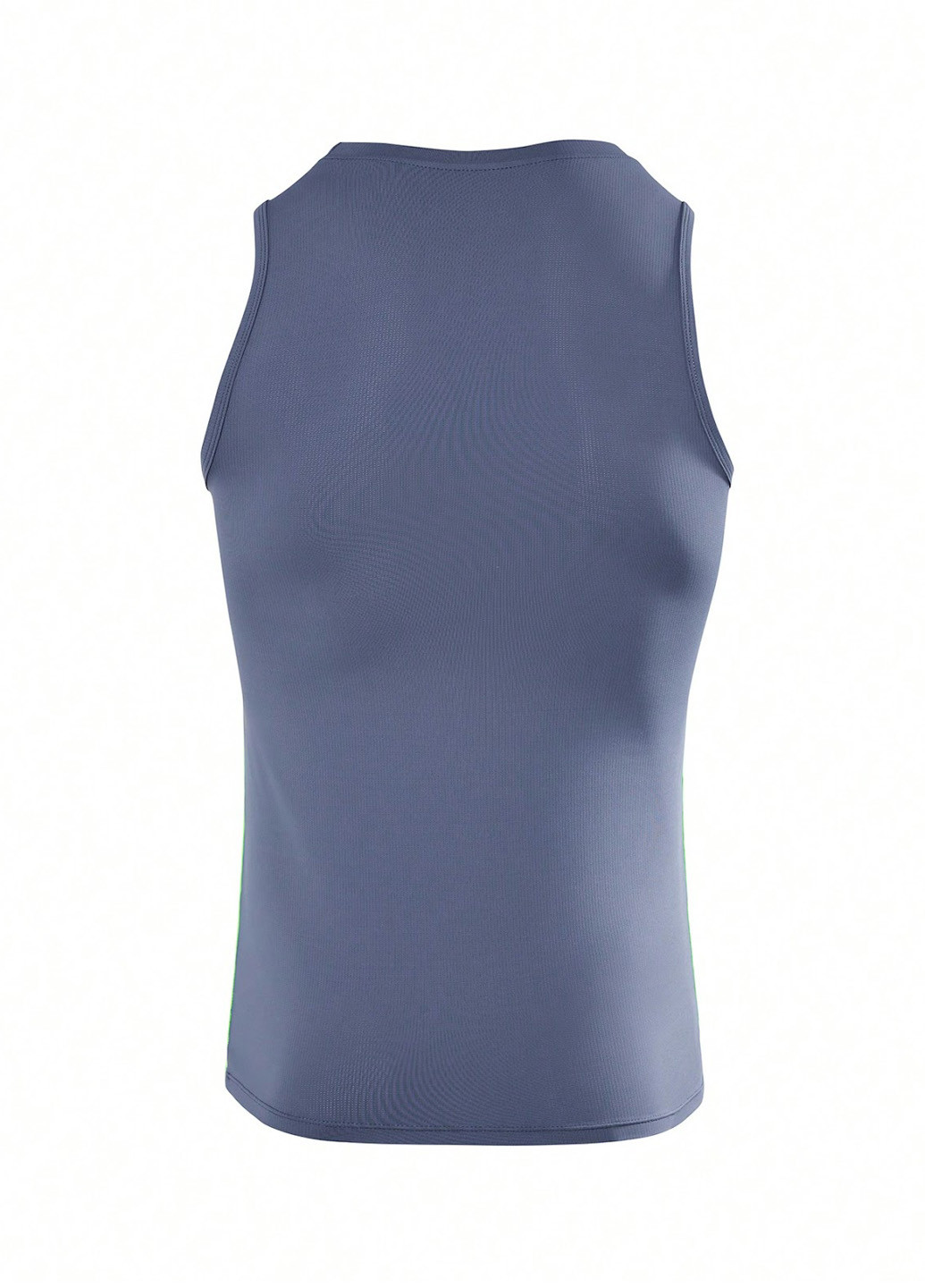 Майка SHEIN (324691954)