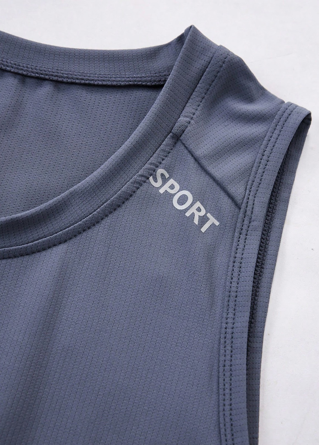 Майка SHEIN (324691954)