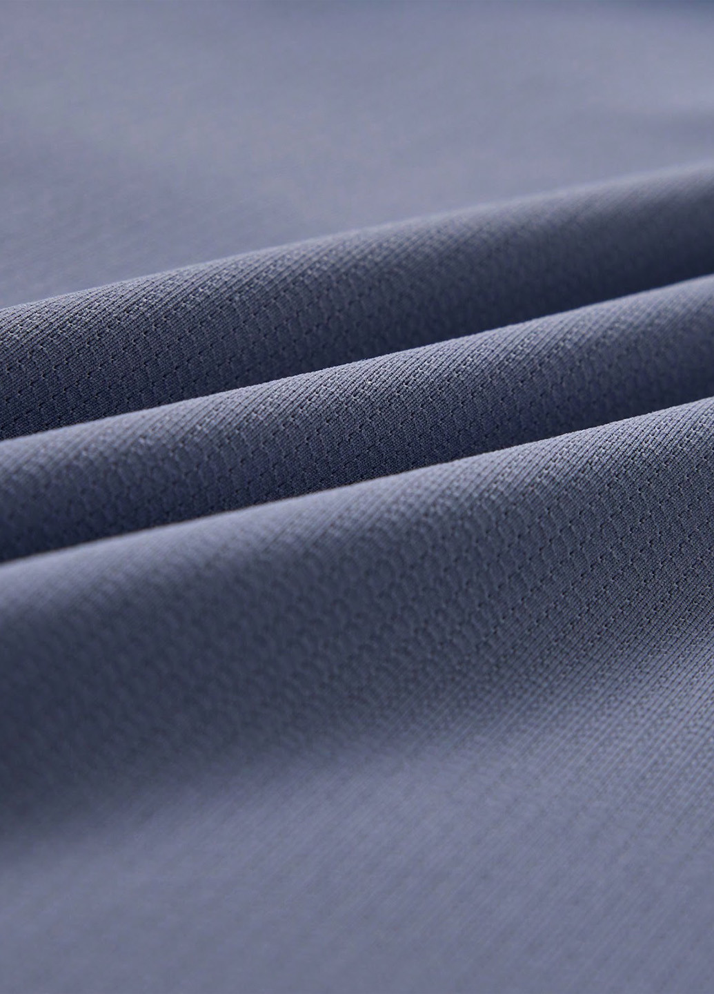 Майка SHEIN (324691954)