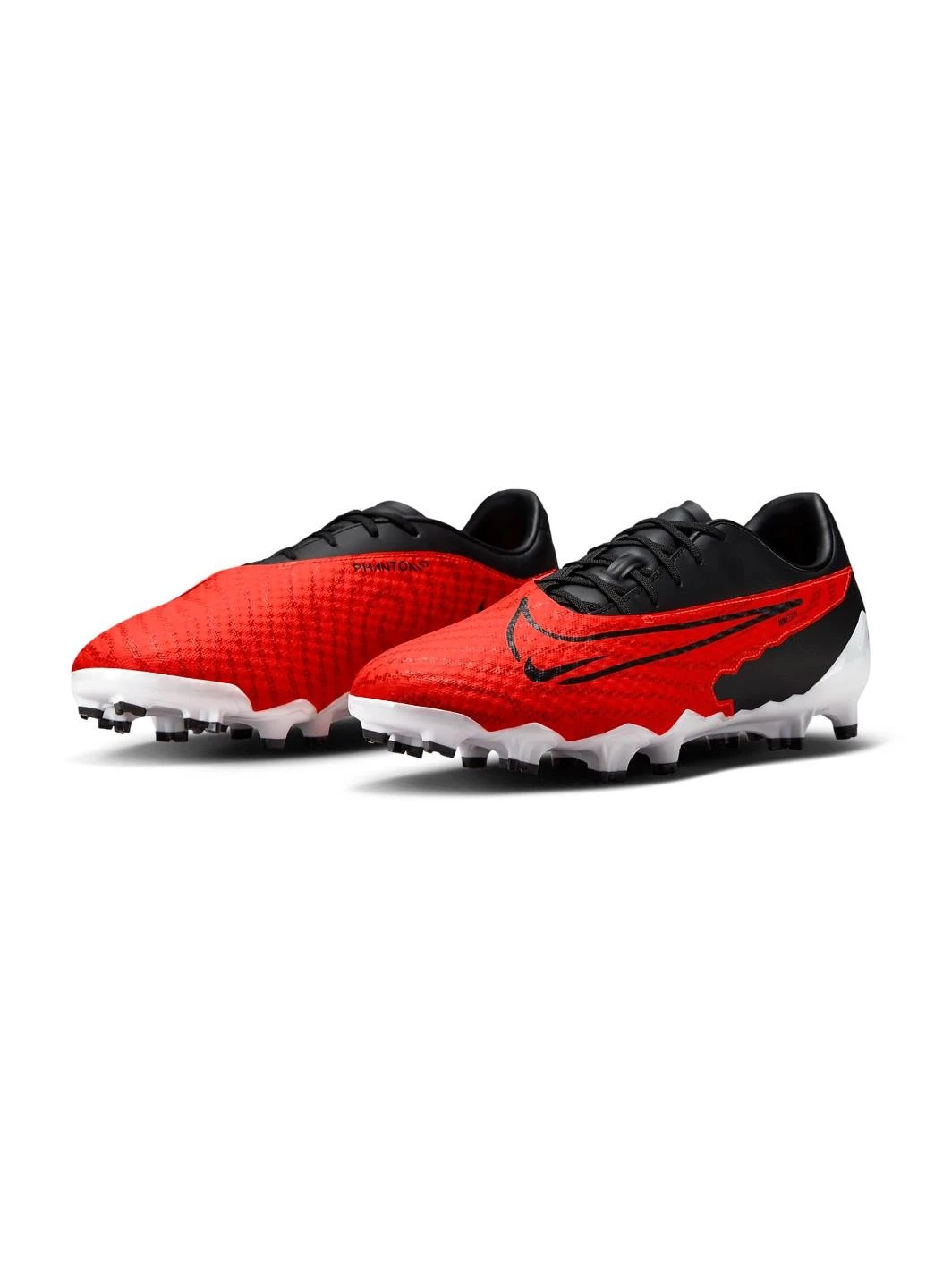 Футбольні бутси DD9473-600 Nike PHANTOM GX ACADEMY (341083500)