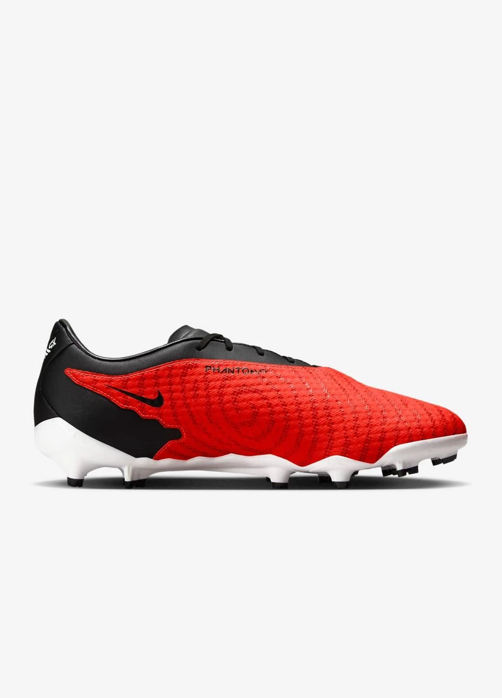 Футбольні бутси DD9473-600 Nike PHANTOM GX ACADEMY (341083500)