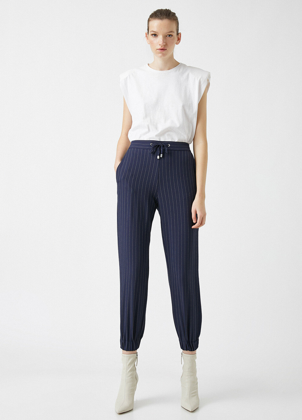 Брюки KOTON (252399246)