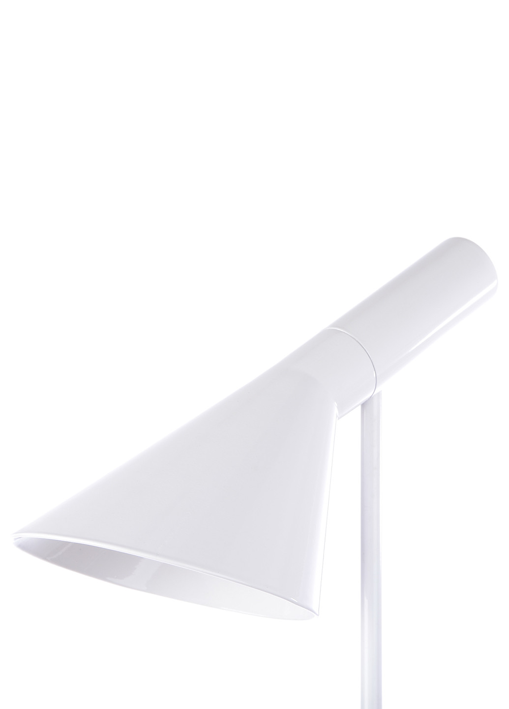 Торшер, 1340х380 мм Brille (129870598)