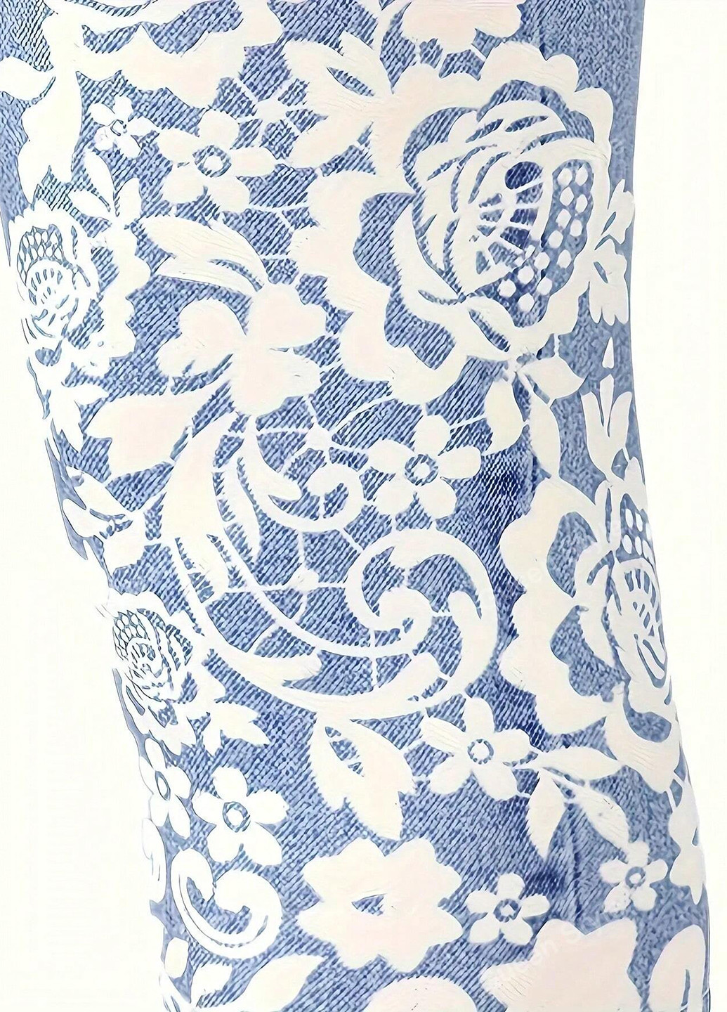 Капри SHEIN (316554771)