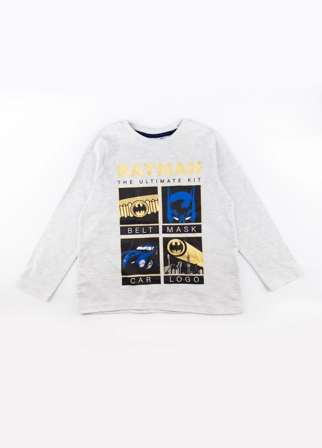 Кофта Primark (236873522)