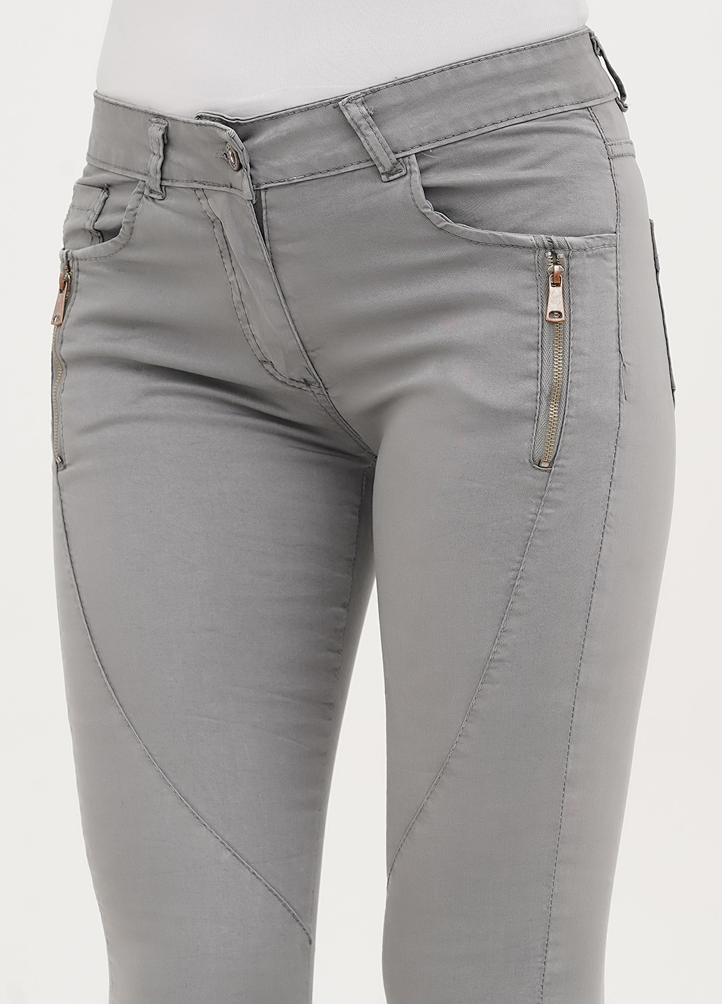 Брюки Freshness (323777624)