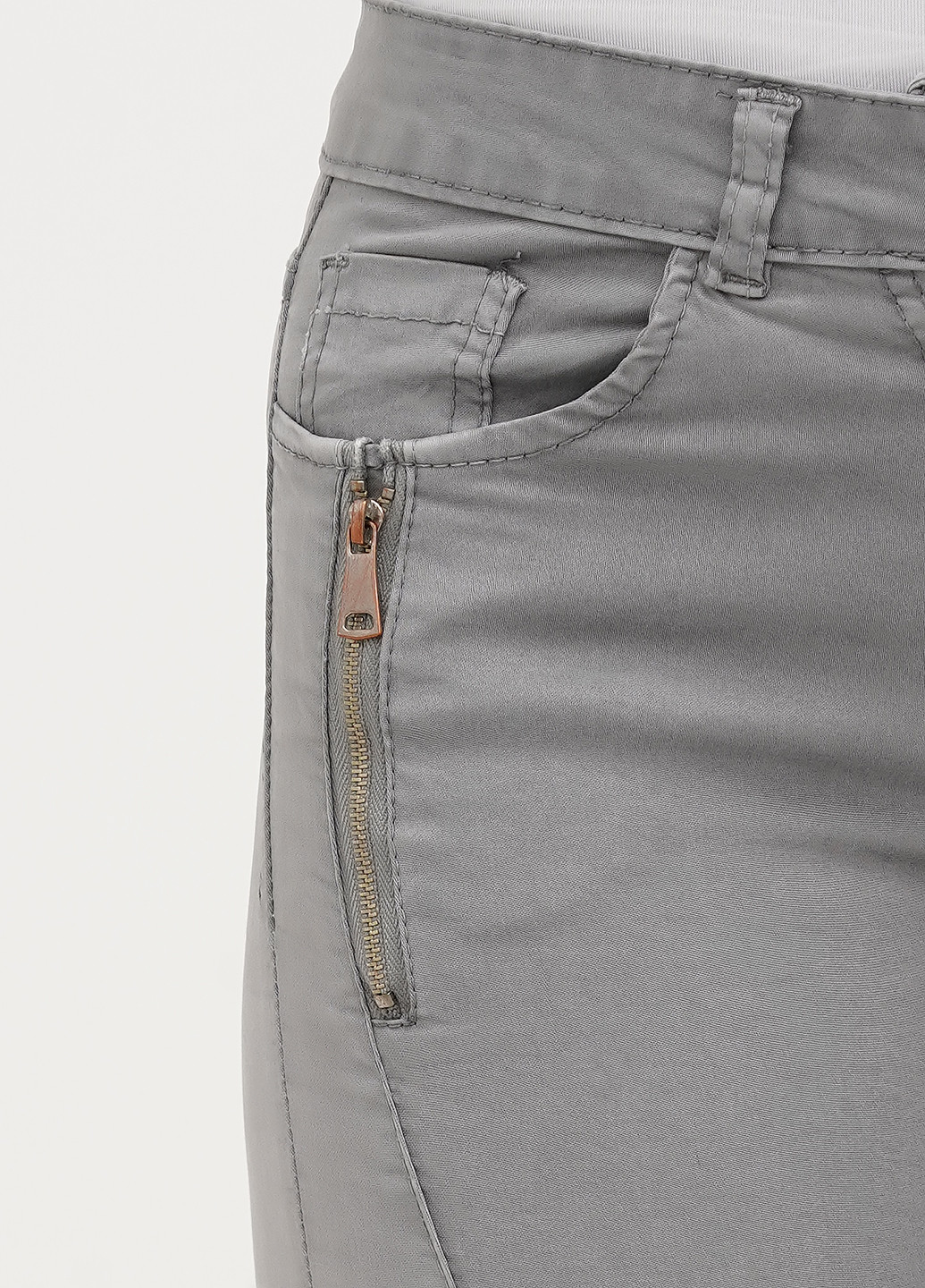 Брюки Freshness (323777624)