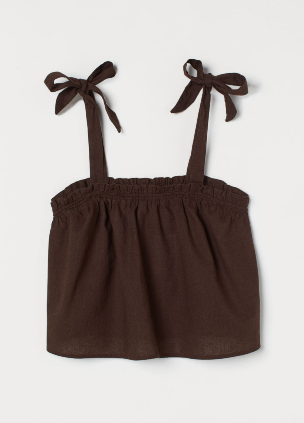 Топ H&M (267312438)