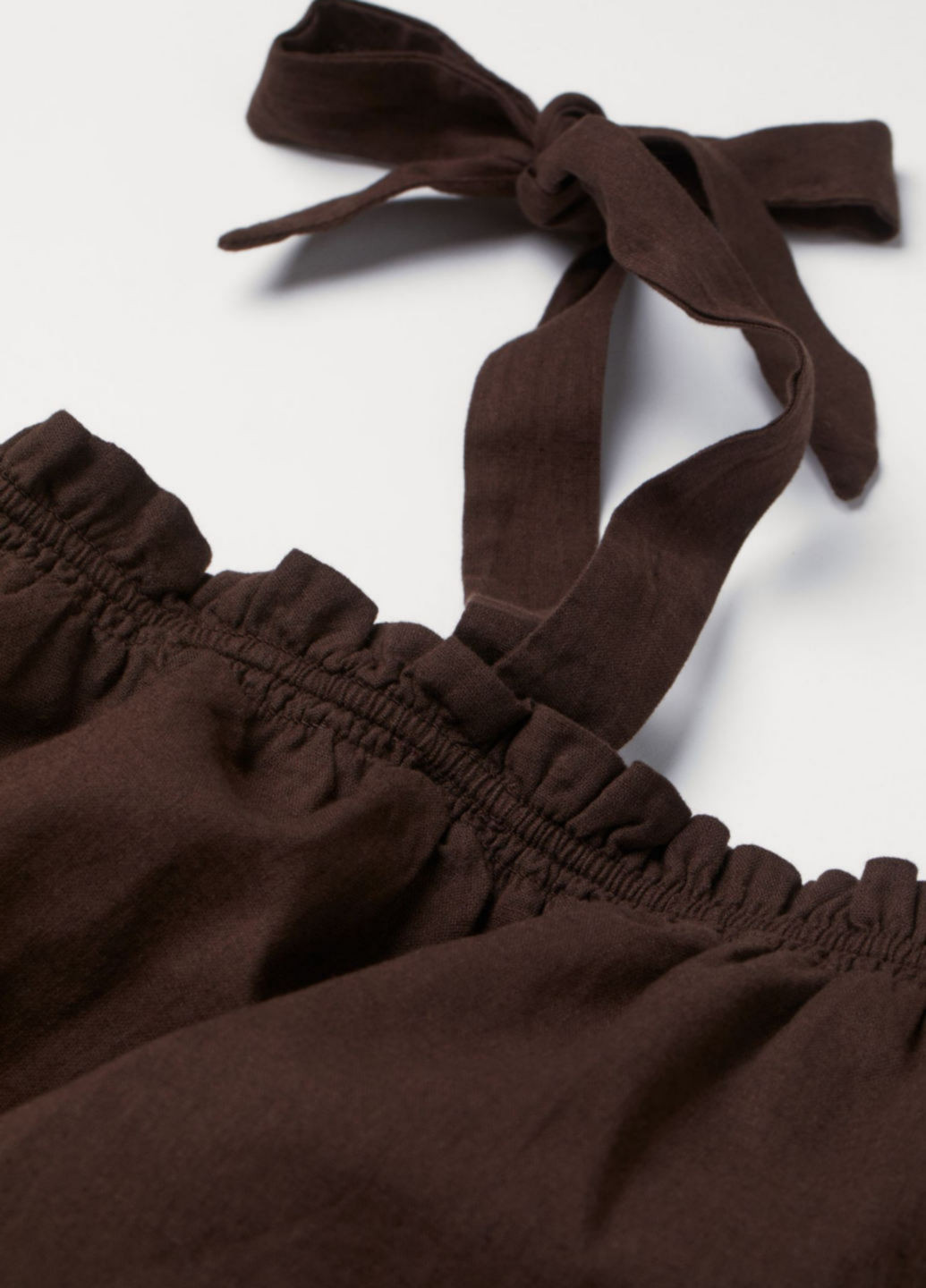 Топ H&M (267312438)