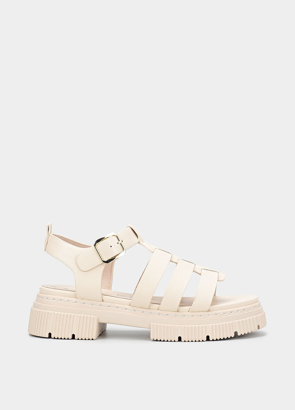 Босоніжки Tamaris (328399838)