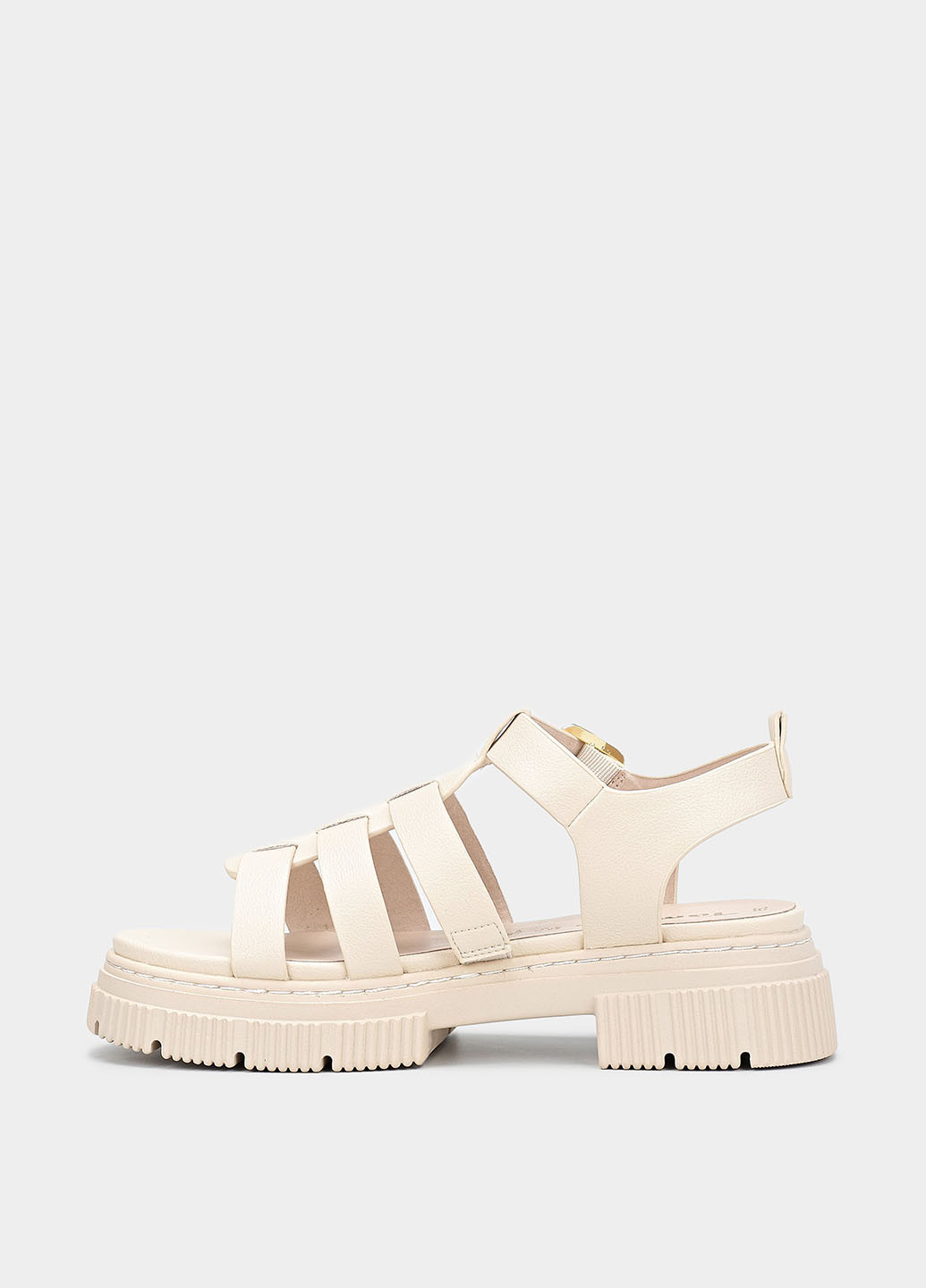 Босоніжки Tamaris (328399838)