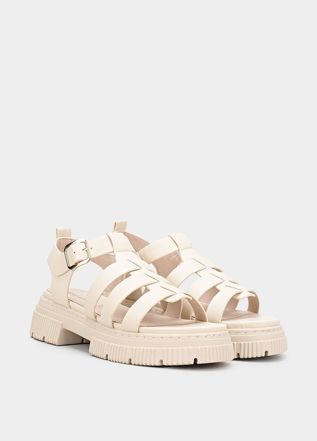 Босоніжки Tamaris (328399838)