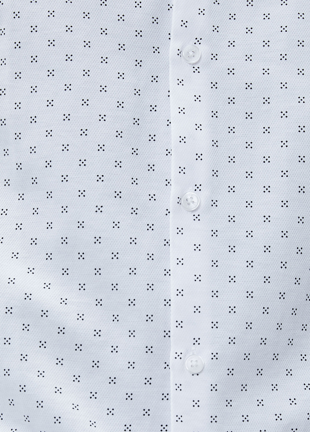 Сорочка KOTON (263682171)