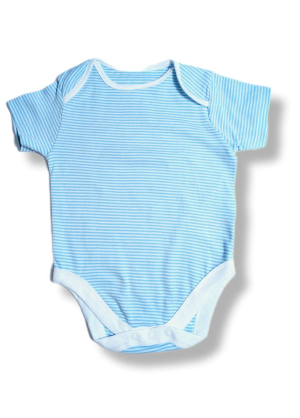 Боди Mothercare (328255932)