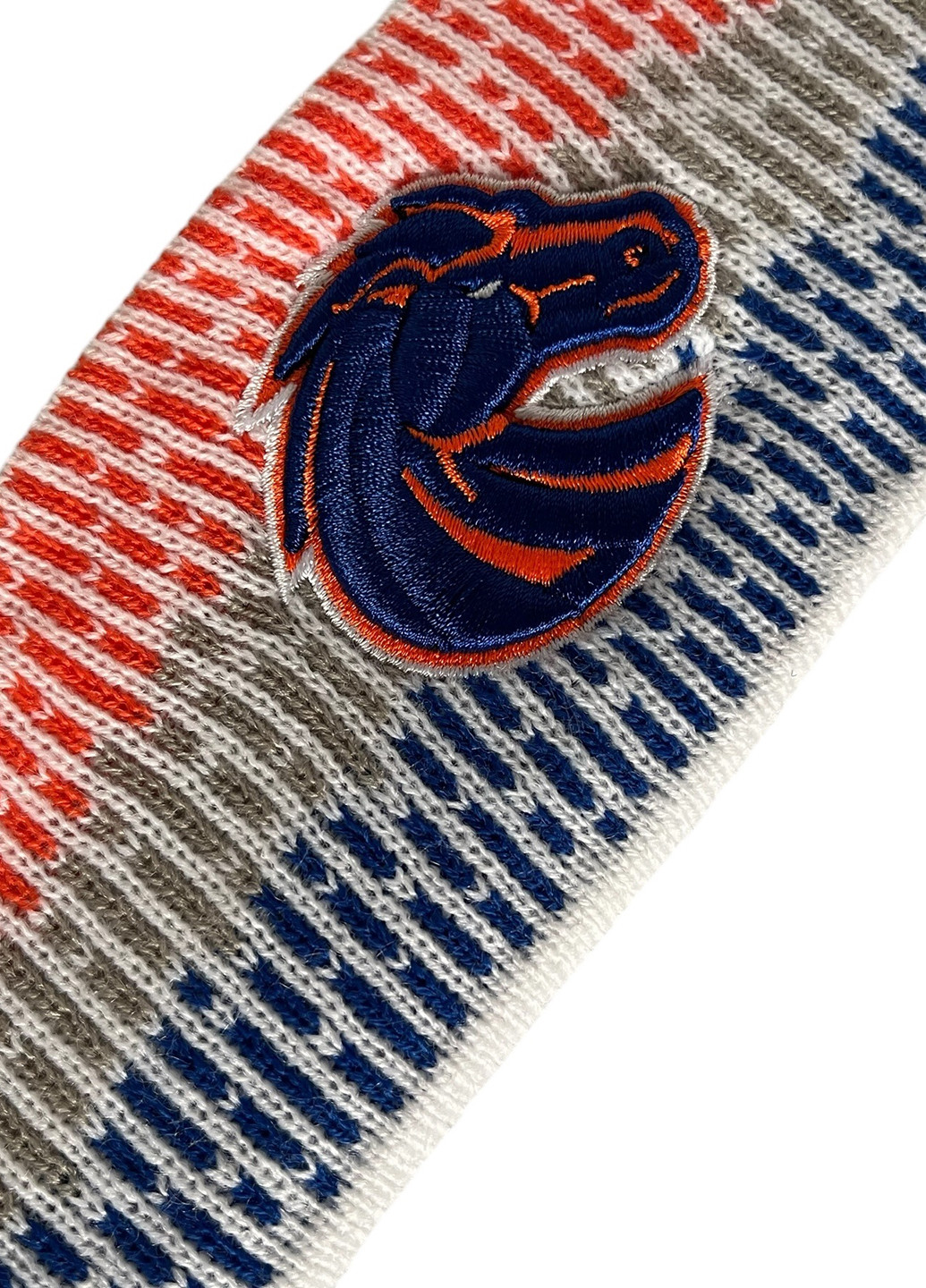 Повязка Zephyr (305775052)