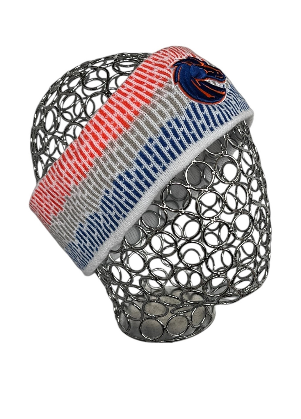 Повязка Zephyr (305775052)