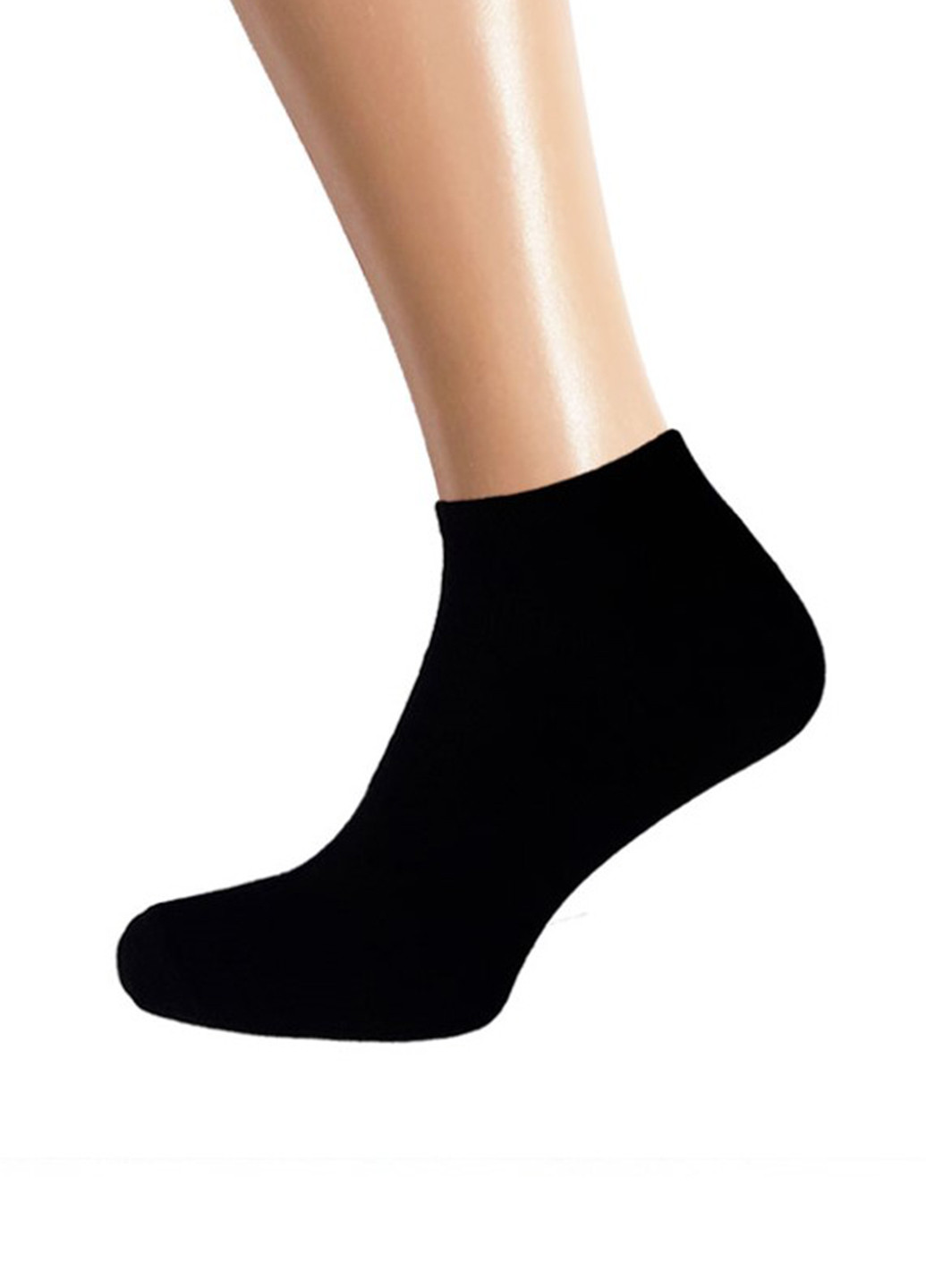 Шкарпетки (10 пар) Rix (204809511)