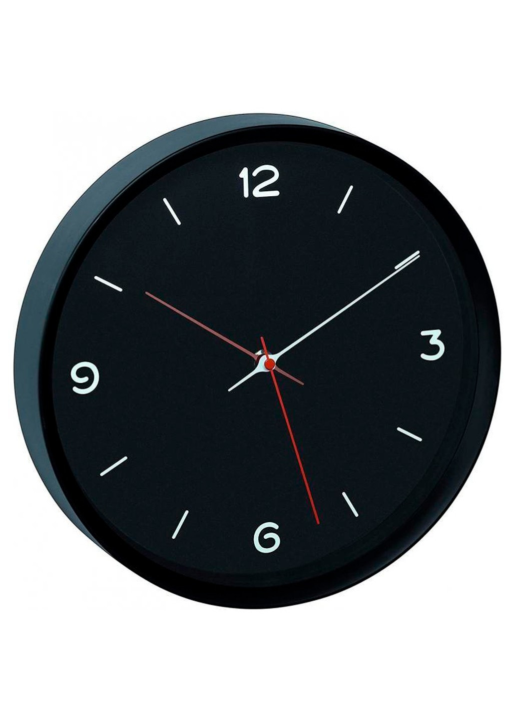 60305601 TFA (252446039)