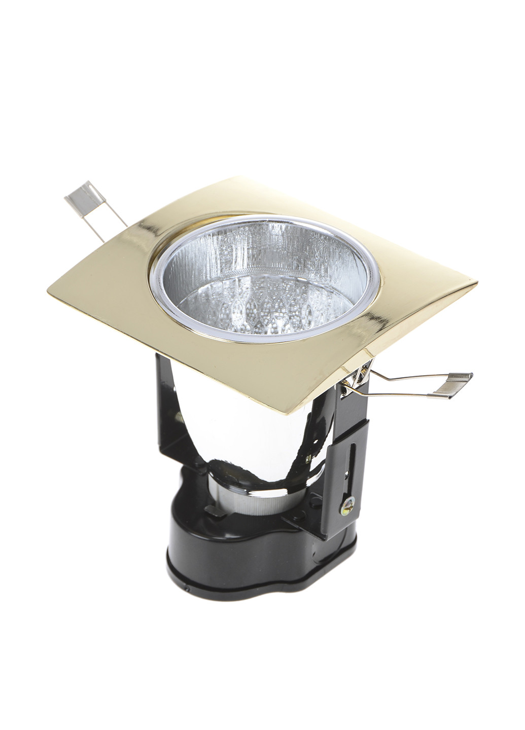 Світильник, 10,8 см Brille (144561192)