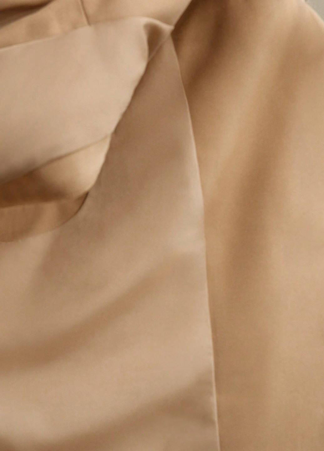 Жилет SHEIN (365683512)