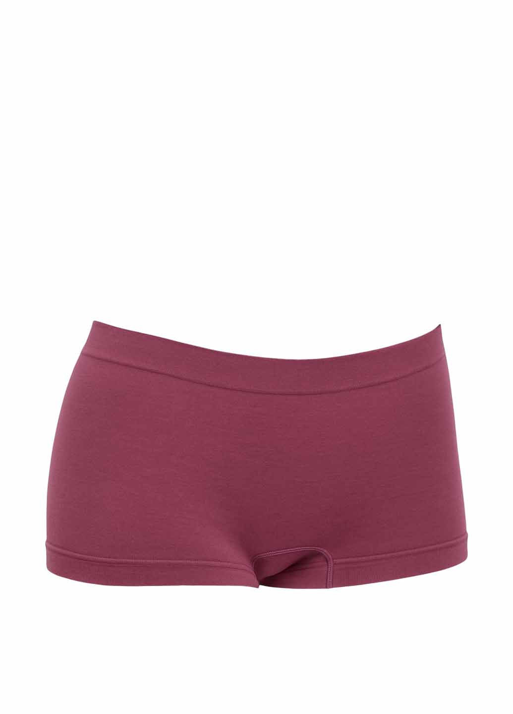 Трусики No Brand (367114250)