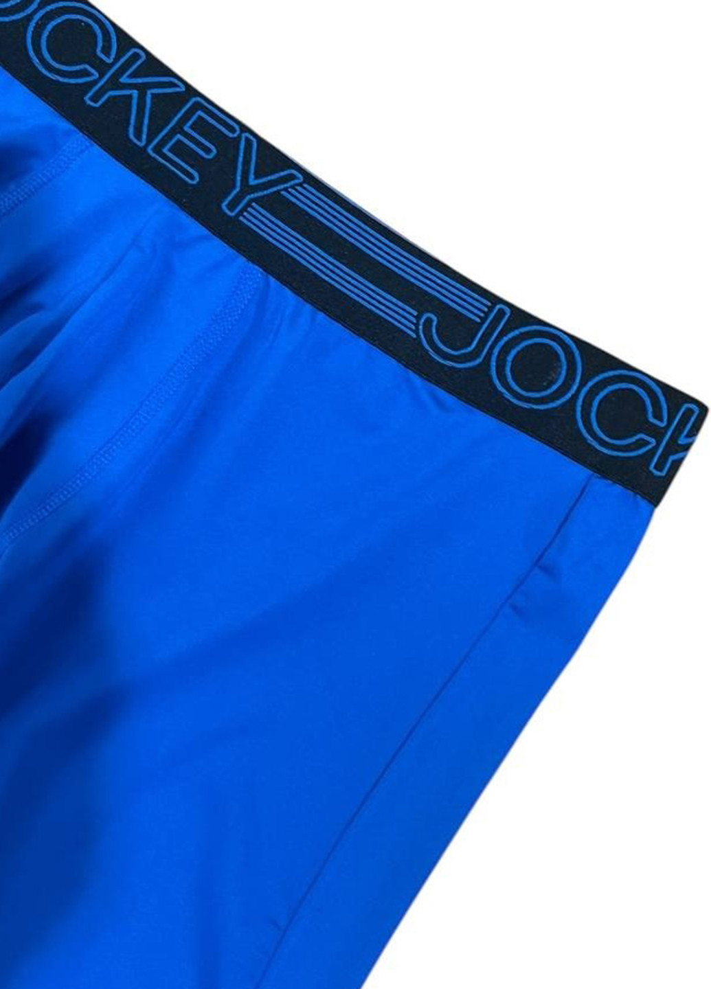 Трусы Jockey (315727579)