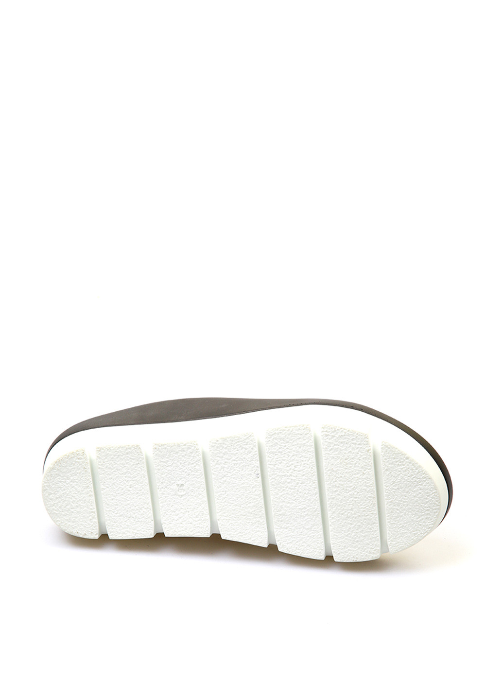 Шльопанці Anna Lucci (343082540)