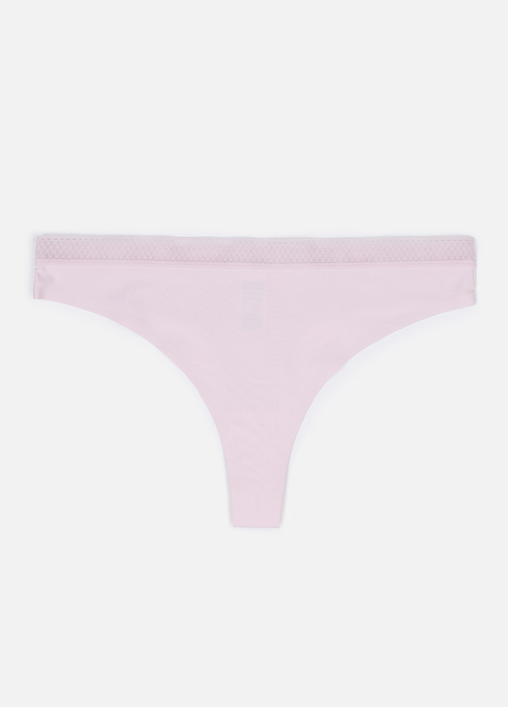 Трусики (3 шт.) Colin's (292787459)