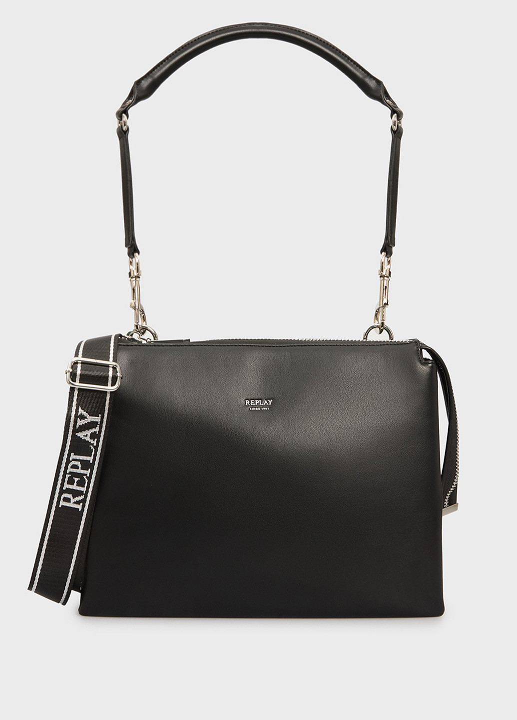 Сумка Replay (347581595)