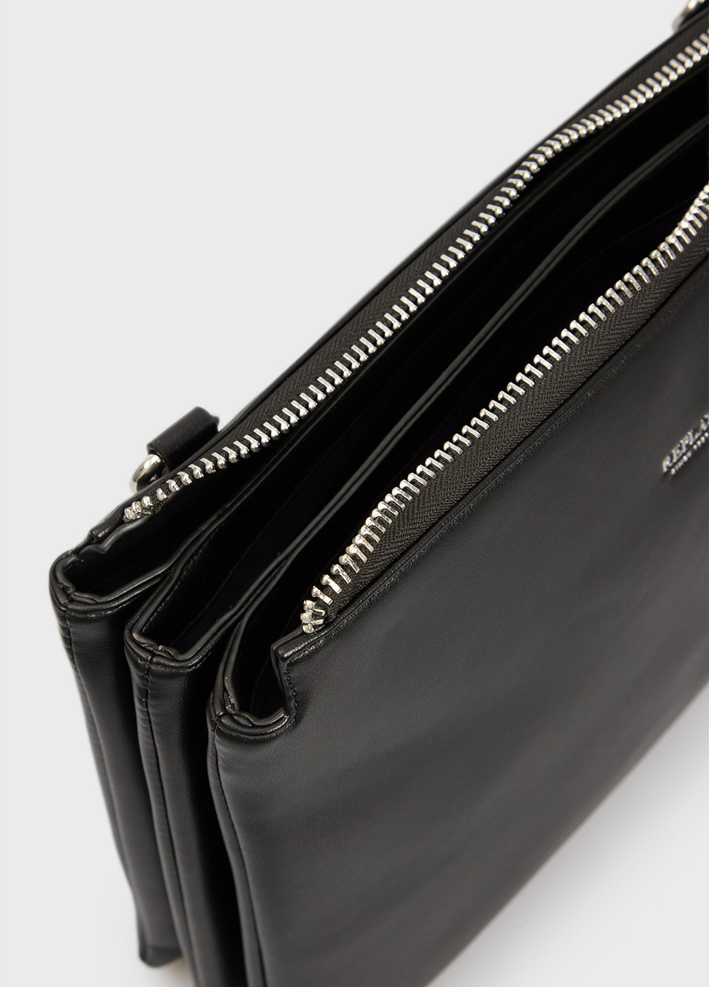 Сумка Replay (347581595)