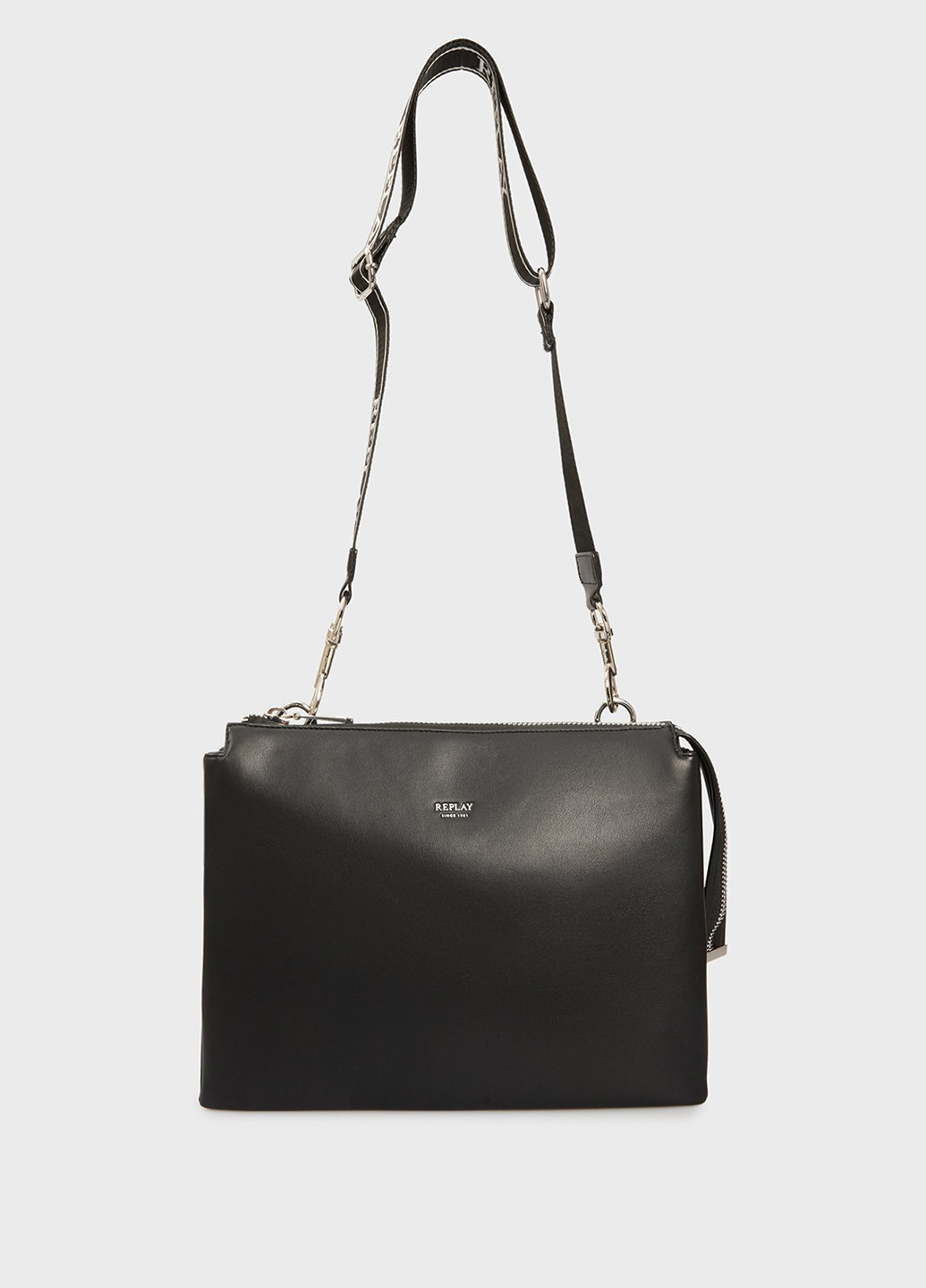Сумка Replay (347581595)